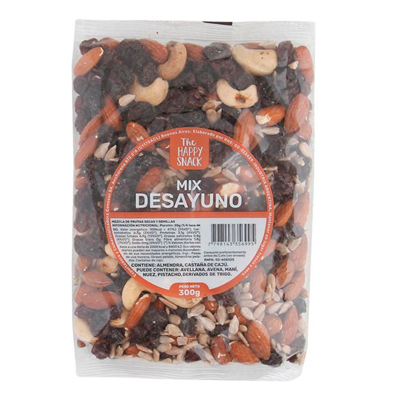 Mix-Desayuno-The-Happy-Snack-300-G-1-49801
