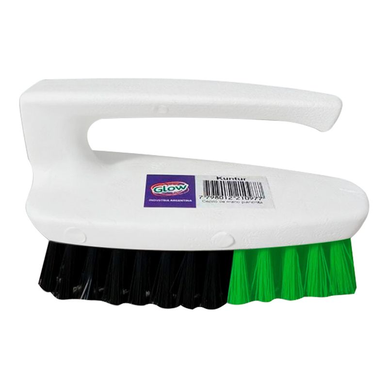 Cepillo-De-Mano-2-49626