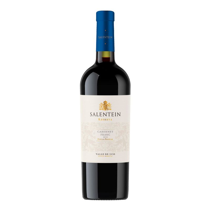 Vino-Tinto-Salentein-Reserva-Cabernet-Franc-750-Ml-2-49903