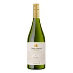 Vino-Blanco-Salentein-Reserva-Chardonnay-750-Ml-2-49904