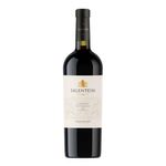 Vino-Tinto-Salentein-Reserva-Cabernet-Sauvignon-750-Ml-2-49905