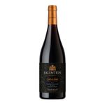 Vino-Tinto-Salentein-Reserva-Corte-De-Tintas-750-Ml-2-49906