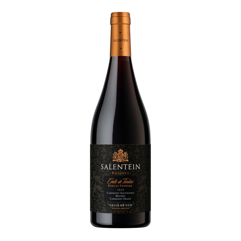 Vino-Tinto-Salentein-Reserva-Corte-De-Tintas-750-Ml-2-49906