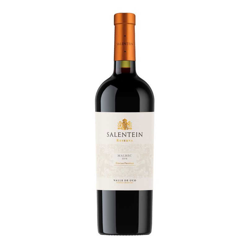Vino-Tinto-Salentein-Reserva-Malbec-750-Ml-2-49907