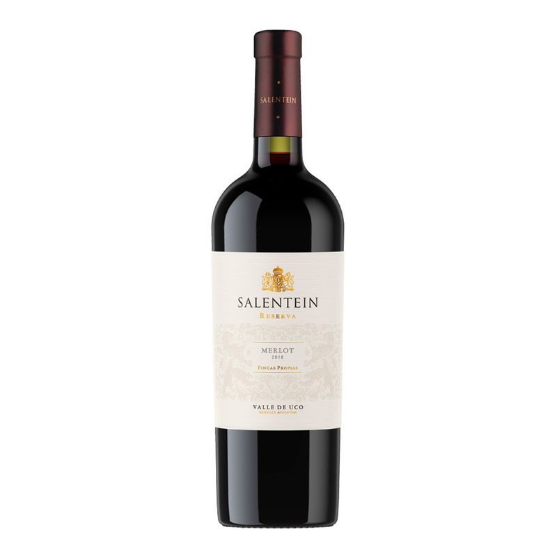 Vino-Tinto-Salentein-Reserva-Merlot-750-Ml-2-49908