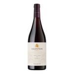 Vino-Tinto-Salentein-Reserva-Pinot-Noir-750-Ml-2-49909