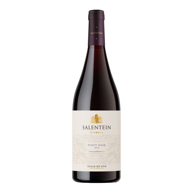Vino-Tinto-Salentein-Reserva-Pinot-Noir-750-Ml-2-49909