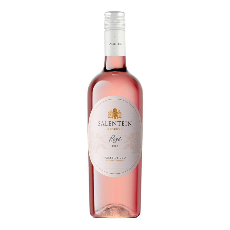Vino-Rosado-Salentein-Reserva-750-Ml-2-49910