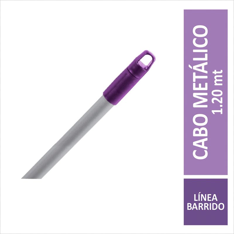 Cabo-Met-lico-120-Mt-1-49622