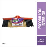 Escobillon-De-Interior-1-49623