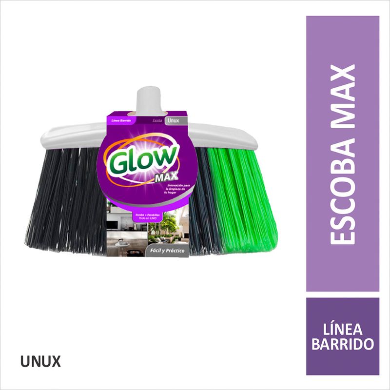 Escoba-Max-1-49625
