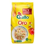 Arroz-Gallo-Parboil-1-Kg-1-49918