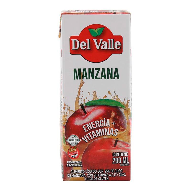 Jugo-Del-Valle-De-Manzana-200-Ml-1-49821