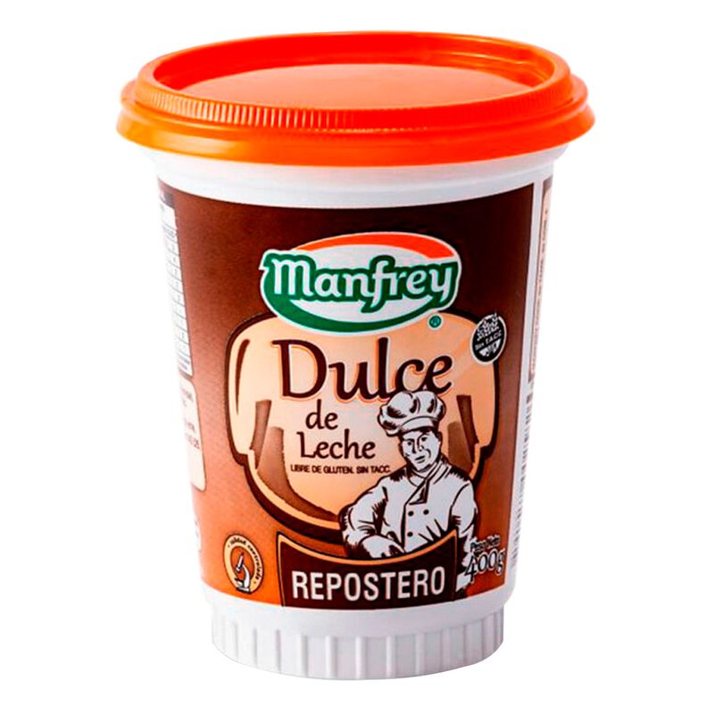 Dulce-De-Leche-Manfrey-Repostero-400-G-1-49826