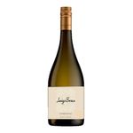 Vino-Blanco-Luigi-Bosca-Chardonnay-750-Ml-1-49827