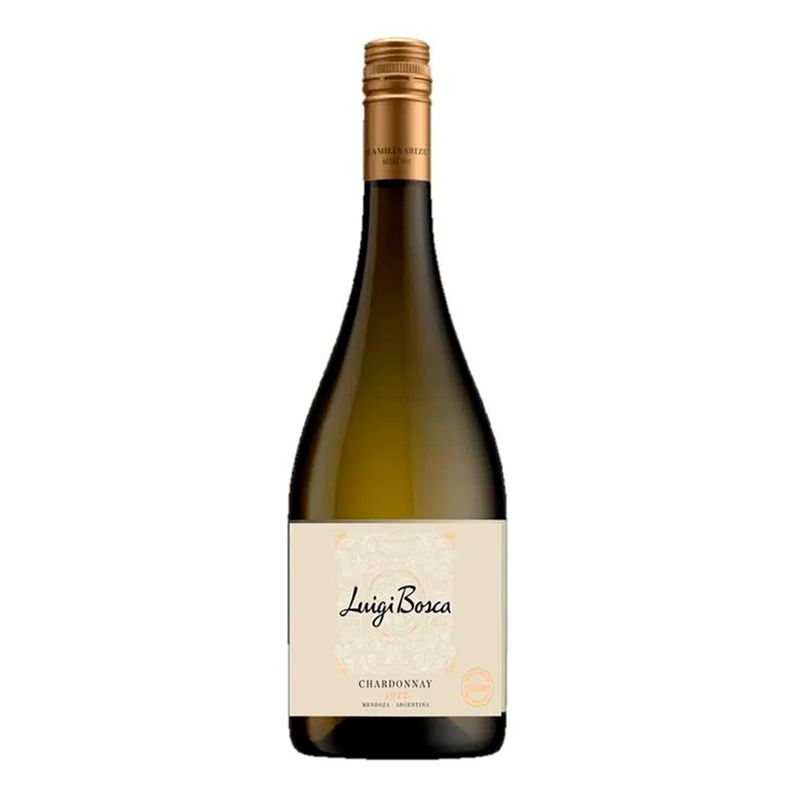 Vino-Blanco-Luigi-Bosca-Chardonnay-750-Ml-1-49827