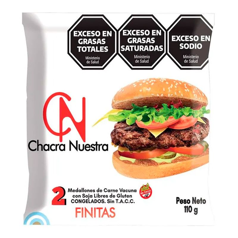 Medallones-Chacra-Nuestra-Finitas-110-G-2u-1-49828