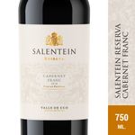 Vino-Tinto-Salentein-Reserva-Cabernet-Franc-750-Ml-1-49903