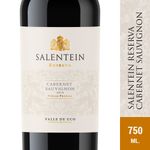 Vino-Tinto-Salentein-Reserva-Cabernet-Sauvignon-750-Ml-1-49905