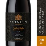 Vino-Tinto-Salentein-Reserva-Corte-De-Tintas-750-Ml-1-49906