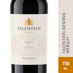 Vino-Tinto-Salentein-Reserva-Merlot-750-Ml-1-49908