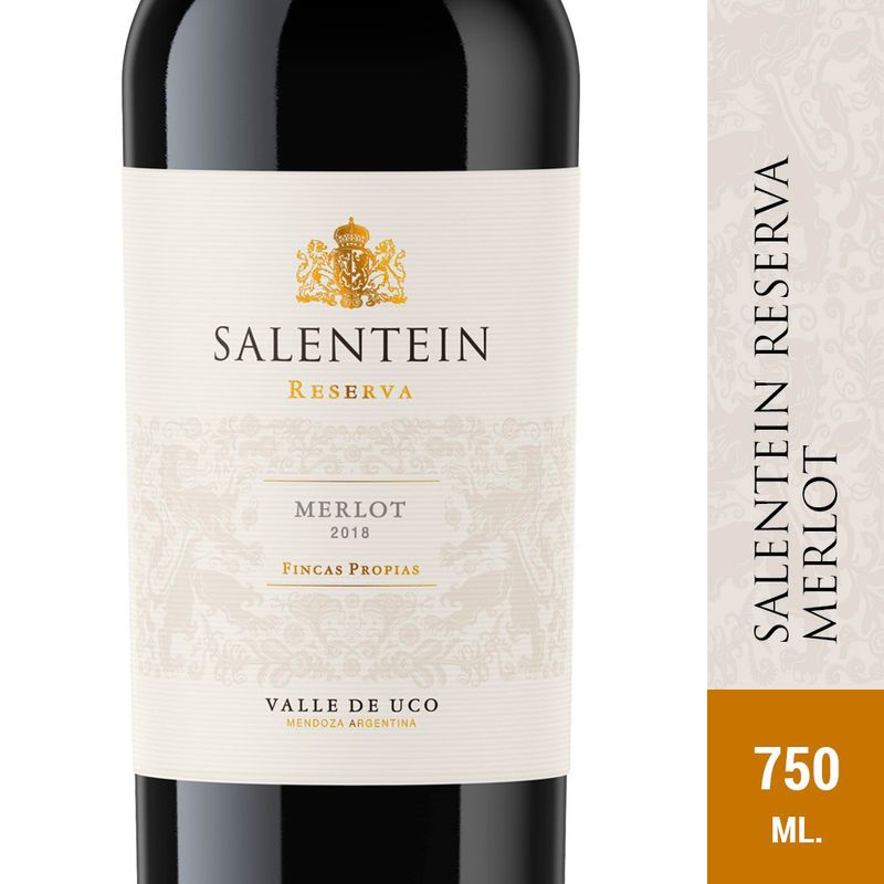 Vino-Tinto-Salentein-Reserva-Merlot-750-Ml-1-49908