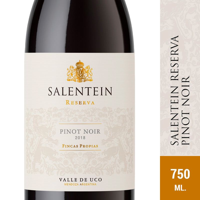 Vino-Tinto-Salentein-Reserva-Pinot-Noir-750-Ml-1-49909