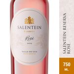 Vino-Rosado-Salentein-Reserva-750-Ml-1-49910