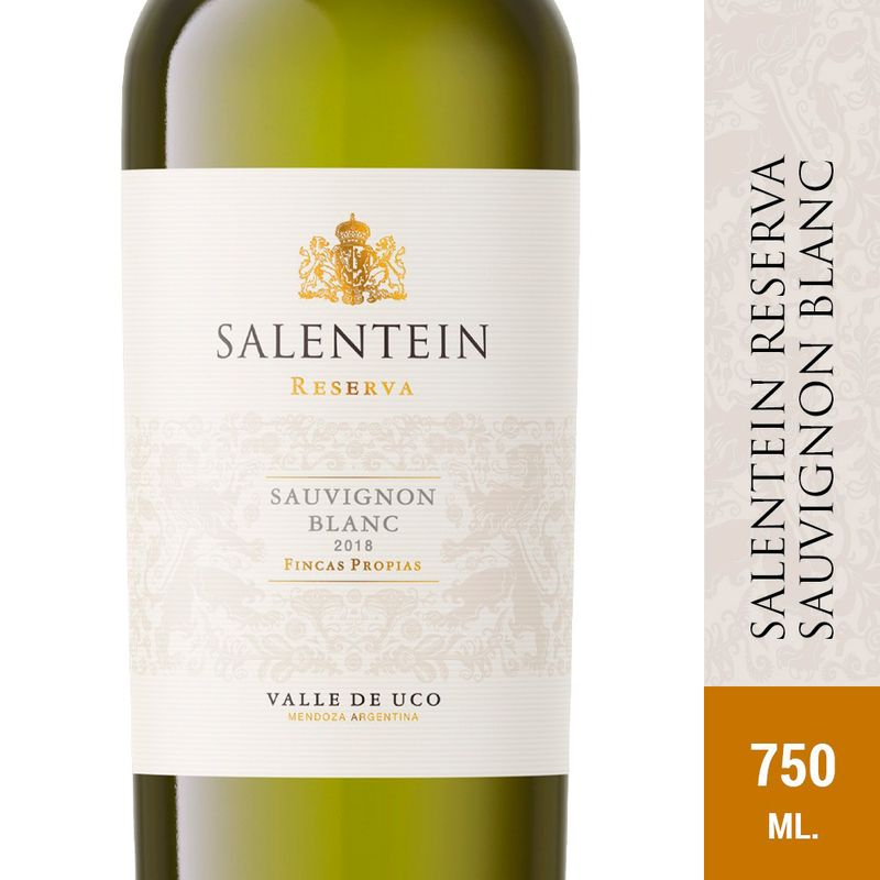 Vino-Blanco-Salentein-Reserva-Sauvignon-Blanc-750-Ml-1-49911