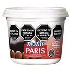 Cubre-Tortas-Ledevit-Paris-Sabor-Chocolate-Amargo-280-G-1-49833