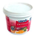 Gel-De-Brillo-Ledevit-Destello-Sabor-Frutilla-310-G-1-49834