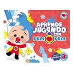 Aprende-Jugando-Con-Plim-Plim-1-49953