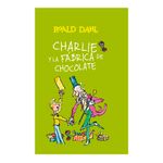 Libro-Charlie-Y-La-F-brica-De-Chocolate-1-49947