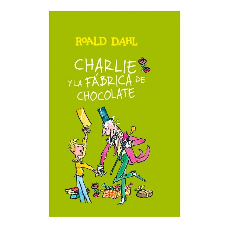 Libro-Charlie-Y-La-F-brica-De-Chocolate-1-49947