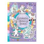 Unicornios-Sirenas-Y-Llamas-Megalibro-Para-Pintar-1-49967