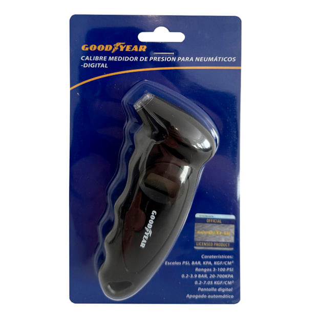 Calibre-Presion-De-Neum-tico-Digital-Goodyear-2-49675