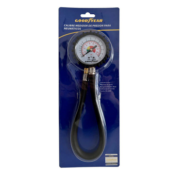 Calibre-Presion-De-Neum-tico-Profesional-Goodyear-2-49676