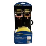 Kit-X2-Cinta-De-Amarre-Tipo-Crique-Goodyear-1-X-5-Mts-2-49669