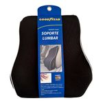 Soporte-Lumbar-Goodyear-Con-Correas-Ajustables-2-49671