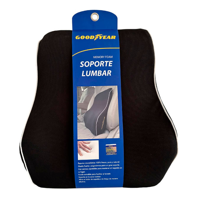 Soporte-Lumbar-Goodyear-Con-Correas-Ajustables-2-49671