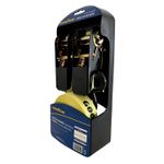 Kit-X2-Cinta-De-Amarre-Tipo-Crique-Goodyear-1-X-5-Mts-1-49669