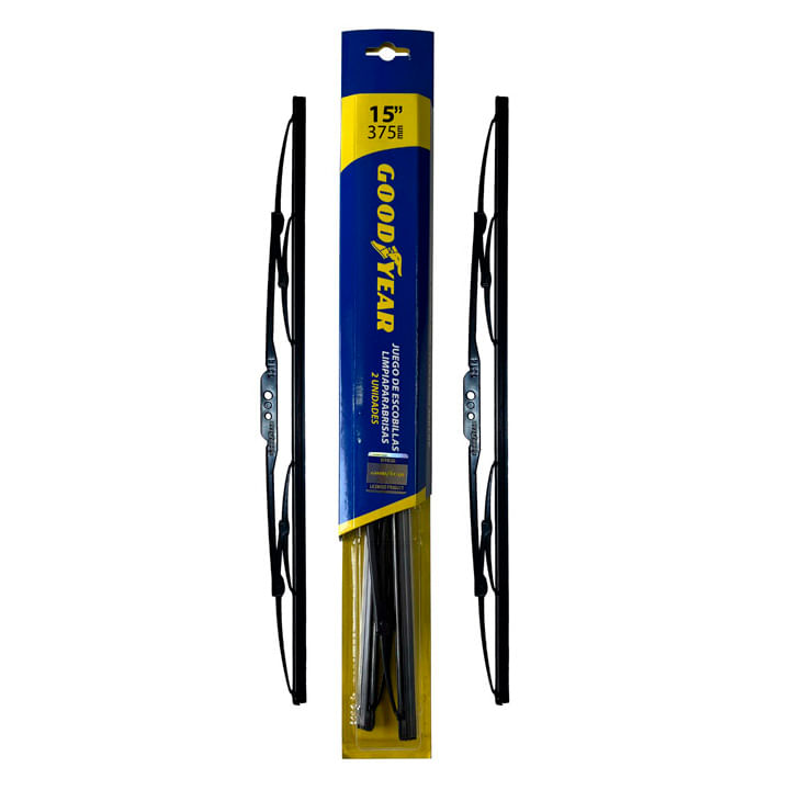 Juego-Escobilla-Goodyear-Tradicional-Metalica-15-1-49702