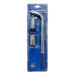 Llave-De-Rueda-En-L-Goodyear-17x19mm-21x23mm-1-49666