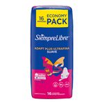 Toallitas-Femeninas-Siempre-Libre-Adapt-Plus-Ultrafina-16-Un-1-50005