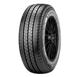 Neum-tico-Pirelli-Chrono-175-65r14-C-1-49846