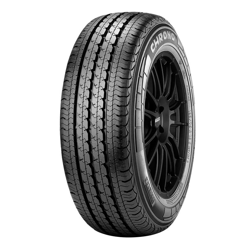 Neum-tico-Pirelli-Chrono-175-65r14-C-1-49846