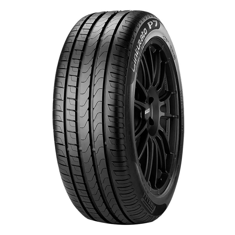 Neum-tico-Pirelli-Cinturato-P7-205-45r17-88v-1-49881