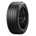 Neum-tico-Pirelli-Powergy-195-55r15-85h-1-49935