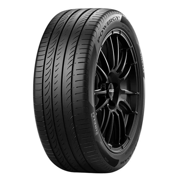 Neum-tico-Pirelli-Powergy-195-55r15-85h-1-49935