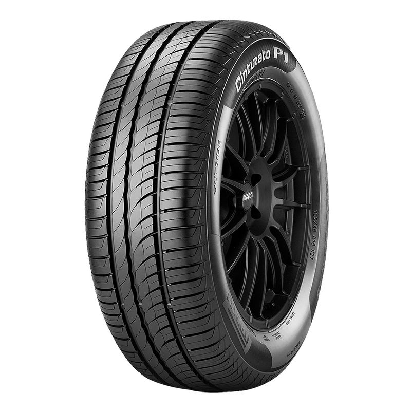 Neum-tico-Pirelli-Cinturato-P1-175-65r14-82t-1-49861